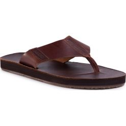 Japonki ALDO - Balsam 15647253 220. Pomarańczowe klapki męskie ALDO, ze skóry, bez zapięcia. Za 169,00 zł.