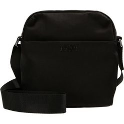 Torby na ramię męskie: JOOP! MARCONI SHOULDERBAG REMUS Torba na ramię black