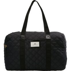DAY Birger et Mikkelsen GWENETH TILE SPORTY Torba weekendowa black. Czarne torebki klasyczne damskie marki DAY Birger et Mikkelsen, sportowe. Za 399,00 zł.