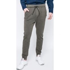Joggery męskie: Tom Tailor Denim – Spodnie