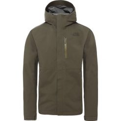 THE NORTH FACE DRYZZLE FUTURELIGHT > 0A4AHM21L1. Kurtki męskie The North Face, s, bez wzorów, z dzianiny, eleganckie, bez kaptura. W wyprzedaży za 629,99 zł.