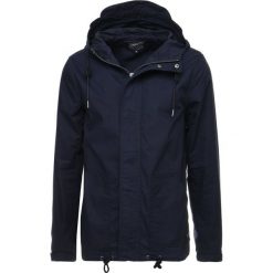 Kurtki męskie: Petrol Industries Kurtka wiosenna deep navy