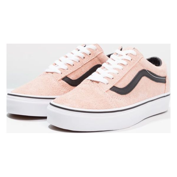 vans old skool różowe zalando vans old skool różowe zalando