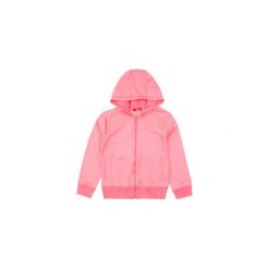 Bluza rozpinana dziewczęca. Brązowe bluzy dziewczęce rozpinane TXM. Za 24,99 zł.