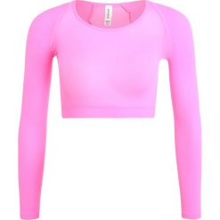 Podkoszulki damskie: Spanx ARM TIGHTS Podkoszulki hipink