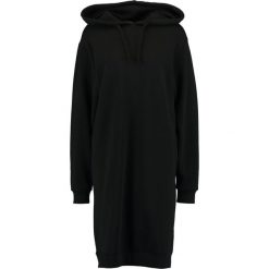 Sukienki: JUST FEMALE YOKA Sukienka letnia black