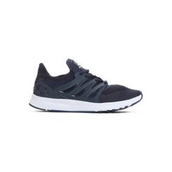 Buty sportowe męskie: Granatowe Buty Sportowe Safeguard