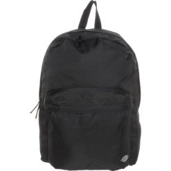 Plecaki męskie: Dickies INDIANAPOLIS Plecak black