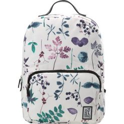 Plecaki damskie: The Pack Society Plecak multicoloured
