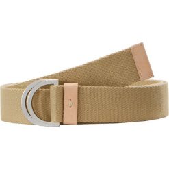 Paski damskie: CLOSED BELT Pasek reed