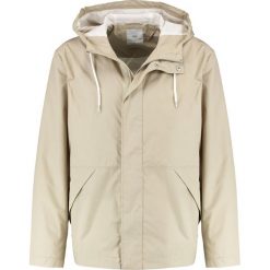 Kurtki męskie bomber: Minimum Kurtka wiosenna khaki