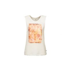 Topy damskie: Topy na ramiączkach / T-shirty bez rękawów Billabong UNDEFEATED