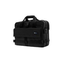 Torba fotograficzna Camrock Metro M20. Pomarańczowe torby na laptopa Camrock, bez wzorów. Za 142,99 zł.