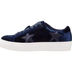 Trampki i tenisówki damskie: Madden Girl Tenisówki i Trampki navy