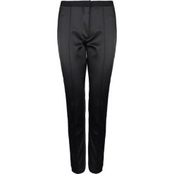 Patrizia Pepe Spodnie "Capri". Jeansy damskie Patrizia Pepe. Za 329,00 zł.
