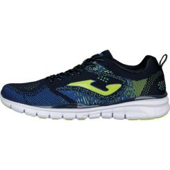 Buty skate męskie: Joma sport Buty męskie C.Alasks Men 703 granatowe r. 44 (C.ALASKS-703)