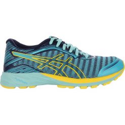 Buty sportowe damskie: buty do biegania damskie ASICS DYNAFLYTE / T6F8Y-3903 – ASICS DYNAFLYTE