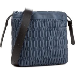 Torebki klasyczne damskie: Torebka FURLA – Caos 902961 B BLS4 STT Avio Scuro