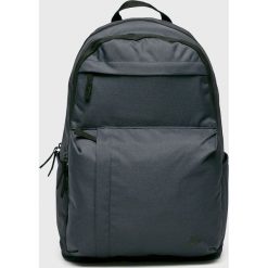 Nike Sportswear - Plecak. Szare bez kategorii marki Nike Sportswear, z poliesteru. Za 119,90 zł.