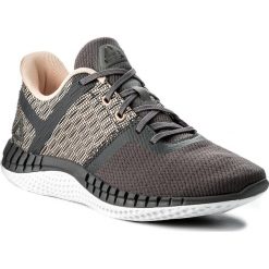 Buty Reebok - Print Run Next CN0428 Grey/Desert Dust/Pnk/Wht. Buty sportowe damskie Reebok. W wyprzedaży za 259,00 zł.