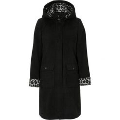 Cellbes Płaszcz Czarny female czarny 34/36. Czarne płaszcze damskie Cellbes, bez wzorów. Za 399,00 zł.