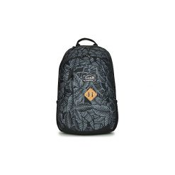 Plecaki Dakine FACTOR 22L. Niebieskie plecaki damskie marki Dakine. Za 239,00 zł.