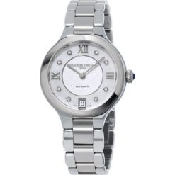 PROMOCJA ZEGAREK FREDERIQUE CONSTANT FC-306WHD3ER6B. Zegarki męskie FREDERIC CONSTANT. W wyprzedaży za 5110,00 zł.