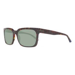 Gant Okulary Przeciwsłoneczne Męskie, Brązowe. Pomarańczowe okulary przeciwsłoneczne męskie GANT. Za 159,00 zł.