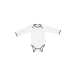 Body niemowlęce: LITTLE Body dziecięce
