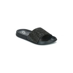 Chodaki damskie: Klapki Skechers 2ND TAKE SUMMER CHIC