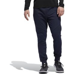 ADIDAS PRIME WORKOUT PANTS > EC9891. Spodnie męskie Adidas, s, bez wzorów, z poliesteru, klasyczne. Za 199,99 zł.