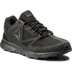 Buty sportowe męskie: Buty Reebok – Skye Peak Gtx 5.0 GORE-TEX BS7669 Black/Ash Grey/Coal