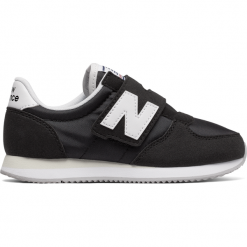 Buty sportowe chłopięce: New Balance KV220BWY