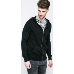 Kardigany męskie: Produkt by Jack & Jones – Kardigan