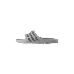 Klapki damskie: Japonki adidas Klapki Duramo
