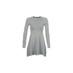 Sukienki krótkie Betty London HEPPIF. Sukienki damskie Betty London. Za 90,30 zł.