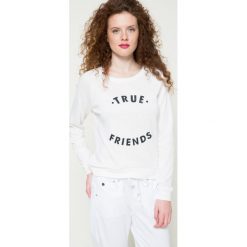 Bluzy damskie: Broadway – Bluza