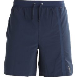 Spodenki i szorty męskie: Head SHORT Krótkie spodenki sportowe navy