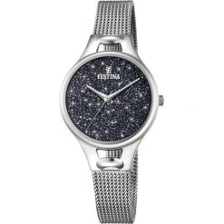 Zegarki damskie: Zegarek damski Festina Sworovski F20331_3