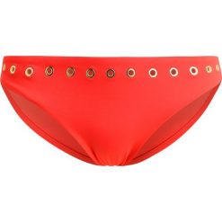 Stroje dwuczęściowe damskie: Heidi Klum Intimates CLASSIC Dół od bikini coral dust