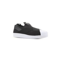 Trampki męskie: Tenisówki adidas Adidas Superstar Slip-On BZ0112
