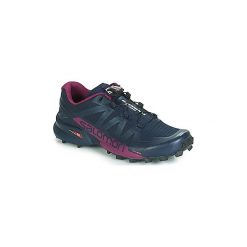 Buty do biegania Salomon SPEEDCROSS PRO 2. Buty sportowe damskie Salomon. Za 454,30 zł.