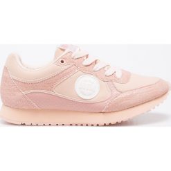 Buty damskie: Big Star – Buty