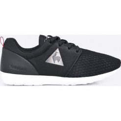 Buty sportowe męskie: Le Coq Sportif – Buty Dynacomf Open Mesh