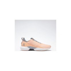 Buty do biegania Reebok Sport Buty Interrupted Sole. Szare buty sportowe damskie Reebok Sport, bez wzorów, sportowe, do biegania. Za 279,00 zł.