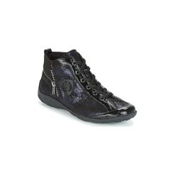 Buty Remonte Dorndorf DORENA. Trampki i tenisówki damskie Remonte Dorndorf. Za 303,20 zł.