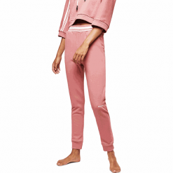 Diesel Damski dres UFLB-Aliker Pantaloni 00S2J8-0SAWL -33J (Wielkość L). Jeansy damskie Diesel, s, z jeansu. W wyprzedaży za 264,00 zł.