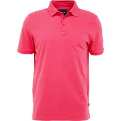Koszulki polo: JOOP! Jeans AMBROSS Koszulka polo pink
