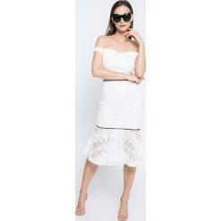 Sukienki: Missguided – Sukienka