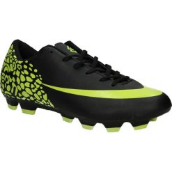 Sportowe casu kd8462k. Buty sportowe męskie Casu, bez zapięcia. Za 89,99 zł.